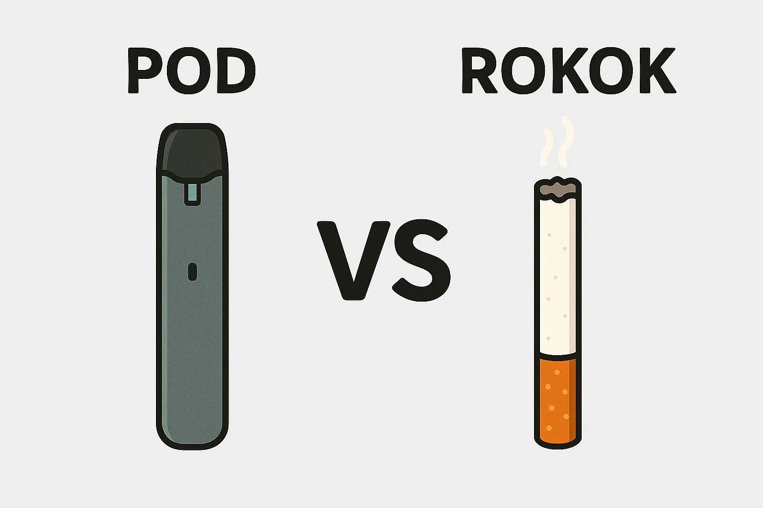 elfbar elfa kaufen PERBEDAAN POD DAN MOD main image 1