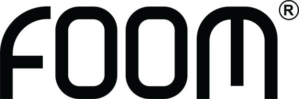 FOOM Lab Global
