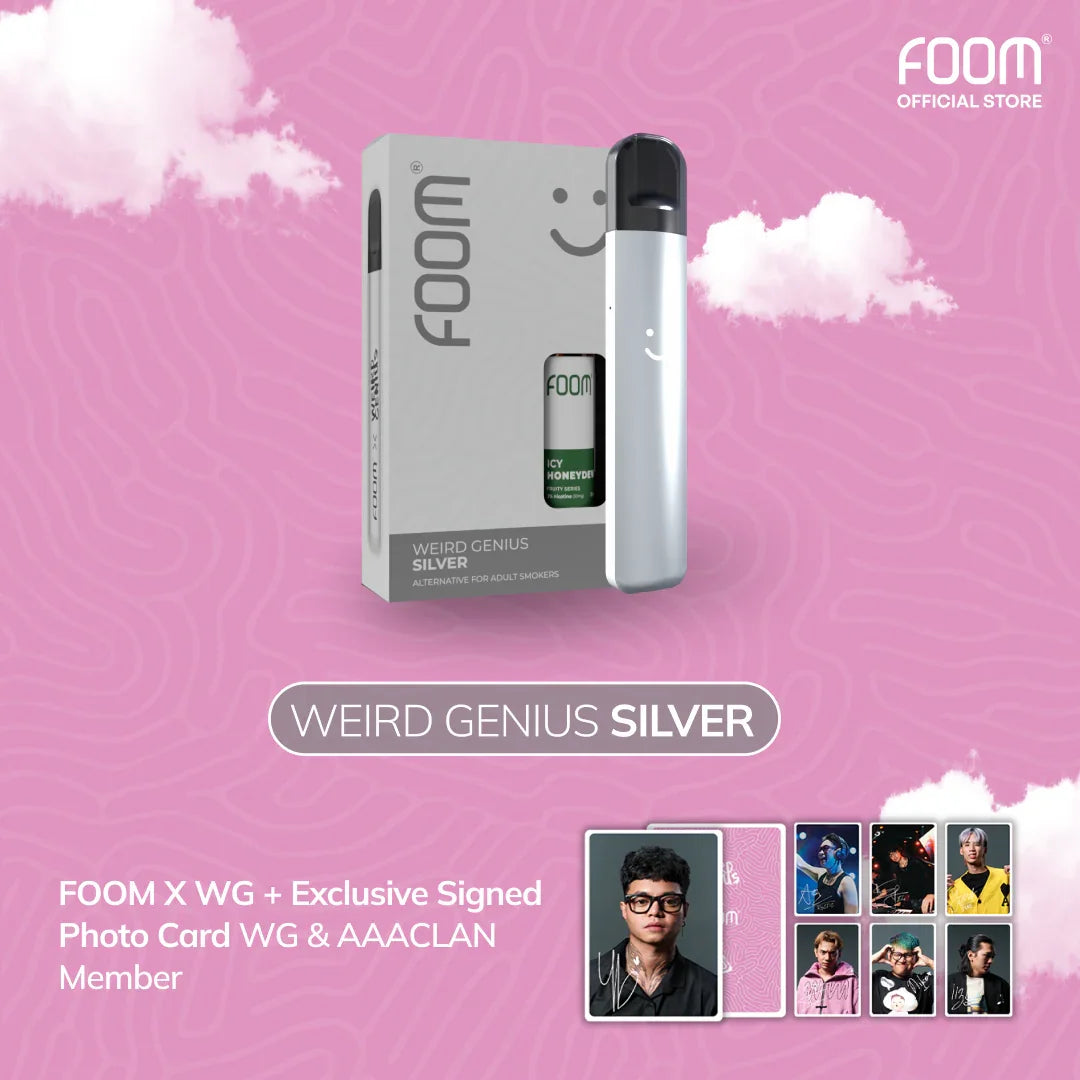 FOOM Liquid Vape Salt Nic Enak dan Pods Vape Terbaik | POD_X_WG_PINK_-_Back-2_5c5dc069-8296-47ed-8624-8d31fac6f94d