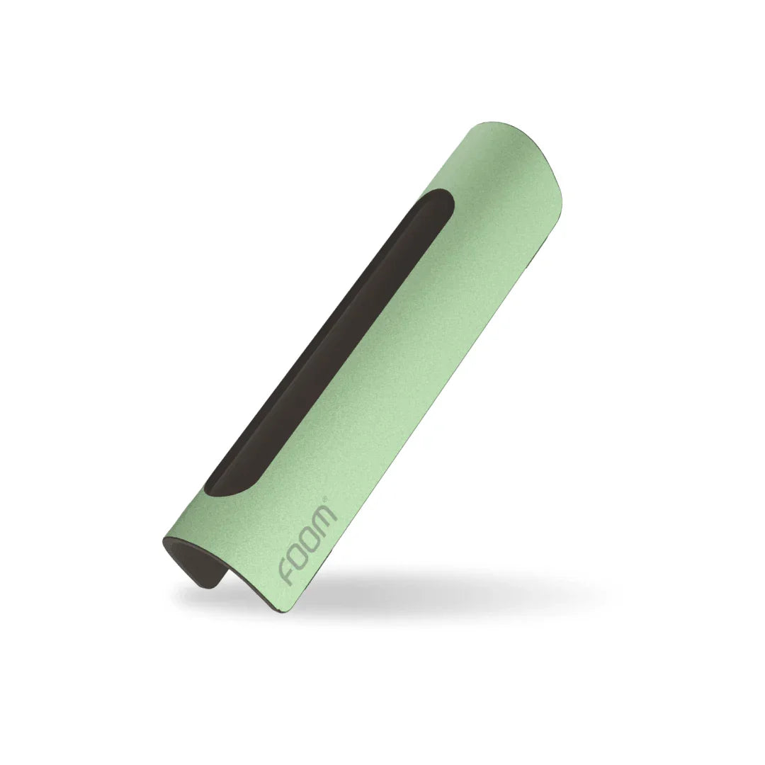 FOOM Liquid Vape Salt Nic Enak dan Pods Vape Terbaik | changeable-cover-pod-y-or-liquid-vape-salt-nic-enak-dan-pods-vape-terbaik-foom-11521