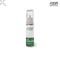 LIQUID FOOM ICY HONEYDEW - 15ML SERIES | Liquid Vape Salt Nic Enak dan Pods Vape Terbaik - FOOM