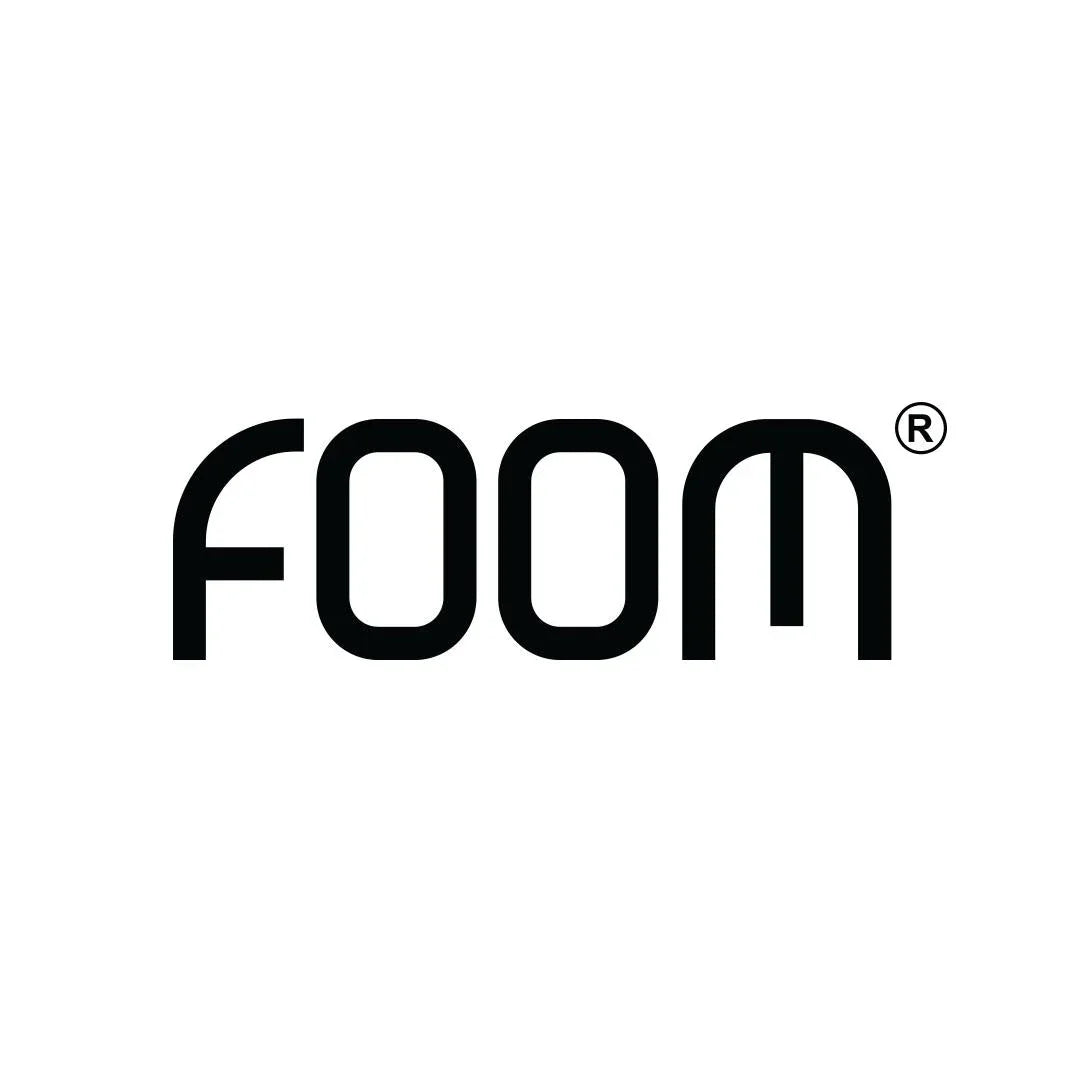 foom.id logo