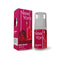 NEW YORK - LIQUID FLOOID VSS CITY SERIES | Liquid Vape Salt Nic Enak dan Pods Vape Terbaik - FOOM