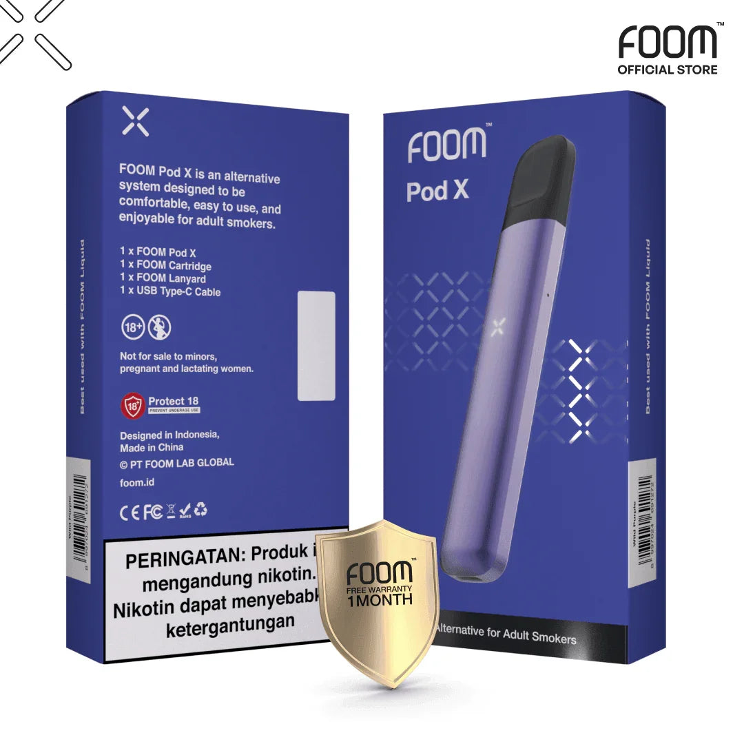 FOOM Liquid Vape Salt Nic Enak dan Pods Vape Terbaik | package-of-ramadan-joy-or-hampers-ramadhan-ekslusif-or-liquid-vape-salt-nic-enak-dan-pods-vape-terbaik-foom-76279