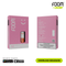 Pod X WEIRD GENIUS Bundling Liquid 15ml | Liquid Vape Salt Nic Enak dan Pods Vape Terbaik - FOOM