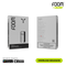 Pod Y Bundling Liquid 15 mL - Onyx Black | Liquid Vape Salt Nic Enak dan Pods Vape Terbaik - FOOM