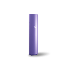 Load gambar ke Gallery Sample Pod X Wild Purple FOOM - Get It Free With 4 Prefilled [Not For Sale] - FOOM Lab Global