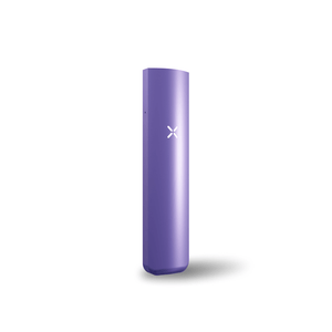 Sample Pod X Wild Purple FOOM - Get It Free With 4 Prefilled [Not For Sale] - FOOM Lab Global