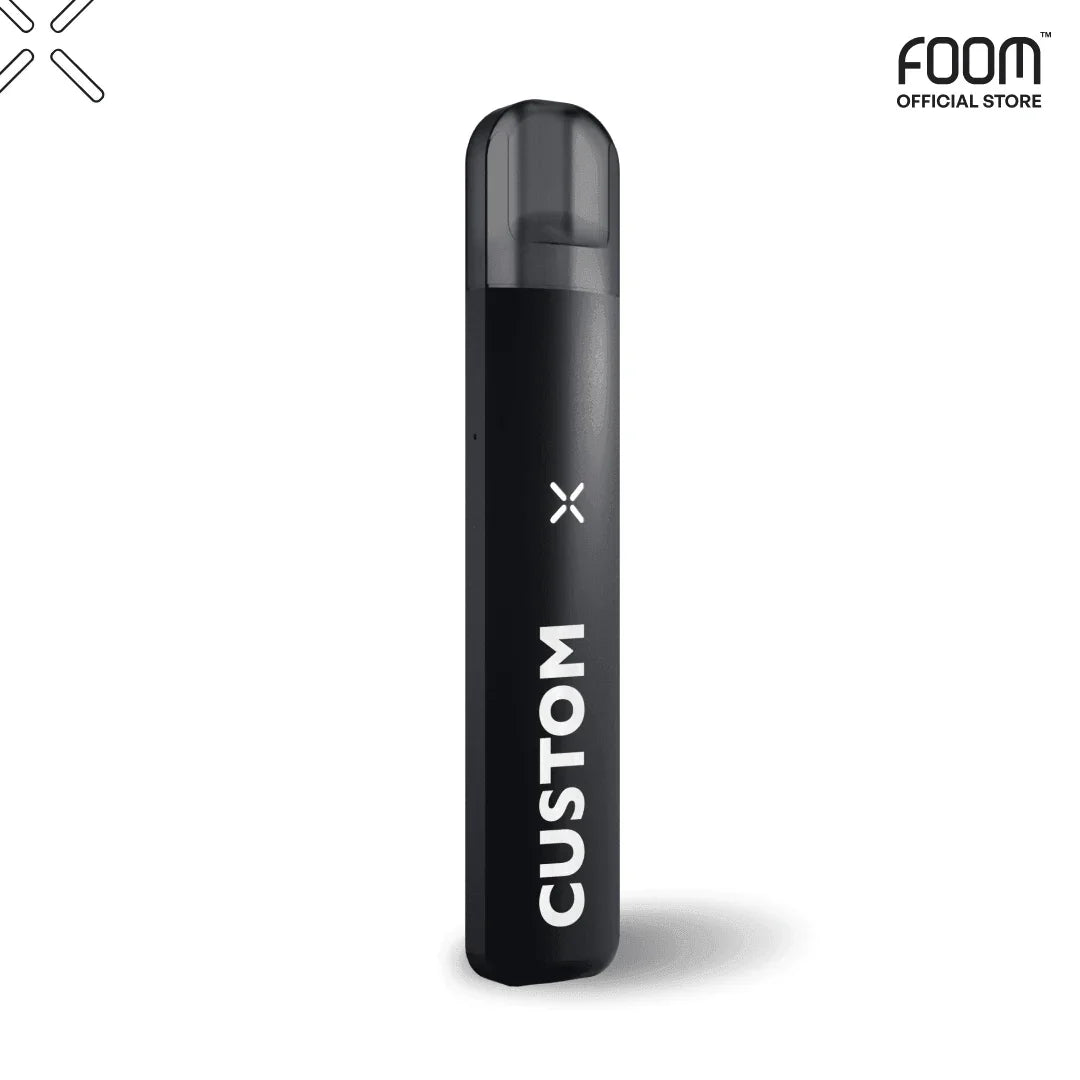FOOM Liquid Vape Salt Nic Enak dan Pods Vape Terbaik | add-on-free-engrave-for-pod-x-and-pod-y-or-liquid-vape-salt-nic-enak-dan-pods-vape-terbaik-foom-11506