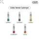 Berapa Harga Liquid FOOM 15 ml? Cek Info Lengkapnya Disini!