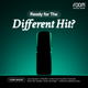 Resmi Meluncur! FOOM MAX: Same Dose, Stronger Hit
