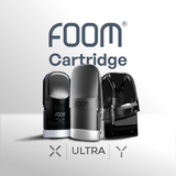 Cartridge Sering Bocor? Ini Kesalahan Umum Pemakaiannya