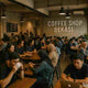 7+ Rekomendasi Coffee Shop di Bekasi yang Enak Buat Nongkrong
