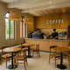 7+ Coffee Shop di BSD Terbaik untuk Hangout dan WFC