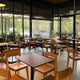 5 Coffee Shop di Cikarang Paling Nyaman Buat Nongkrong