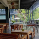 5 Coffee Shop di Dago yang Asyik dan Instagramable