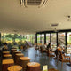 Hidden Gem! 7 Coffee Shop di Pondok Indah Paling Nyaman Buat Nongkrong