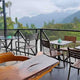 5+ Coffee Shop di Sentul dengan View Alam yang Bikin Betah