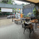 5+ Coffee Shop di Tebet Paling Estetik dan Instagramable