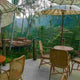 7+ Coffee Shop di Ubud Favorit Wisatawan dan Turis