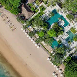 7 Pilihan Hotel Terbaik di Sanur Bali Dekat Pantai