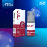 Pilihan Liquid Dingin yang Banyak Diminati