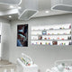 Lokasi FOOM Store Lengkap dan Paling Update, Cek Disini!