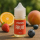 Liquid Rasa Buah Apa yang Enak?