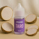 Liquid Rasa Taro: Rekomendasi Produk, Harga, dan Sensasi Vapingnya