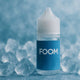 7 Liquid Saltnic Dingin Paling Segar Versi FOOM