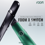 Rekomendasi Vape Terbaik dan Terawet Tahun 2026