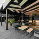 Butuh Healing? Ini 4 Tempat Staycation di Jakarta yang Bikin Betah