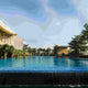 Cari Tempat Staycation di Medan? Ini Rekomendasi Terbaiknya!