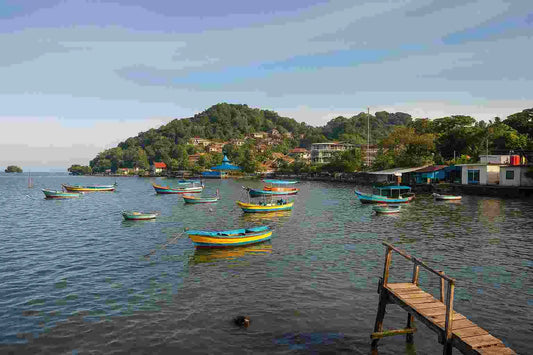 Tempat Wisata di Balikpapan