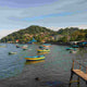 5 Tempat Wisata di Balikpapan yang Bikin Betah!