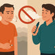 Apakah Vaping Dapat Membantu Seseorang Berhenti Merokok?