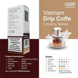 Liquid Enak dari FOOM Terfavorit, Mana Pilihanmu?
