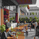 5+ Coffee Shop di Makassar Paling Terkenal