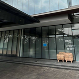 FOOM Cafe: Coffee Shop Terbaik di BSD Tangerang