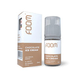 Liquid Rasa Creamy Apa yang Enak? Ini Rekomendasinya