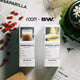 Liquid Matcha Kekinian, Creamy Banget Buat Temenin Nongkrong