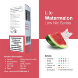 Rekomendasi Liquid Vape untuk Pemula, Mana yang Enak?