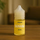 Liquid Banana Milk Ini Perlu Kamu Coba, Rasanya Enak!