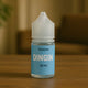 5 Liquid Dingin Enak, Bikin Fresh Setiap Saat