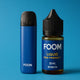 Jenis Liquid Apa yang Cocok untuk Pod Friendly?