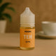 Koleksi Liquid Teh yang Unik dan Menyegarkan