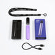 Merk Vape Terbaik 2025: FOOM Pod X dan Pod Y