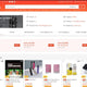Panduan Lengkap Belanja Produk FOOM di Shopee