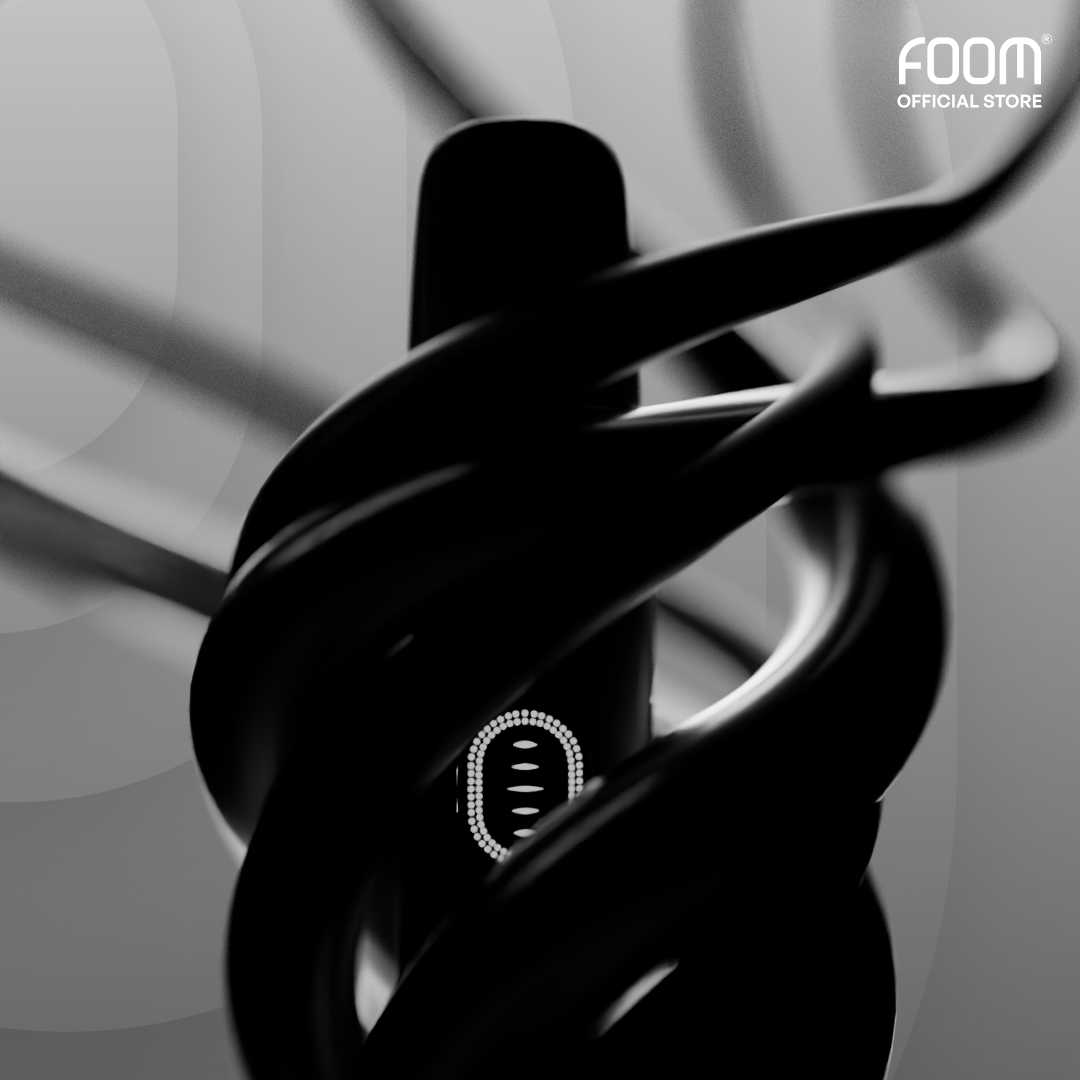 [PRE ORDER] Pod X Switch - Tangy Milk 15 ml