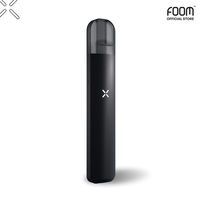 POD X Series